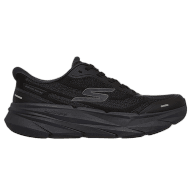 Skechers Max Cushioning Premier 3.0 Slip-ins Torryn - black
