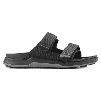 Birkenstock Atacama Regular Birko-Flor - black