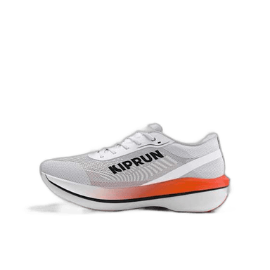 KIPRUN Kipstorm Challenger - gray white red