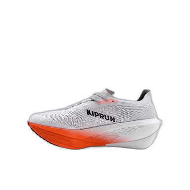 KIPRUN Kipstorm Tempo - white