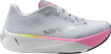 KIPRUN Kipride - grey