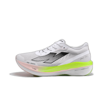KIPRUN Kipstorm Challenger - gray white green