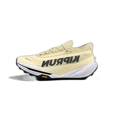 KIPRUN Kipsummit Race - yellow