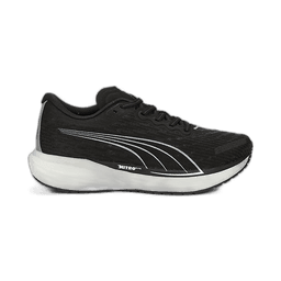 puma black