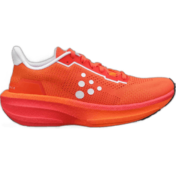 flourange contrast pink c17702-576u