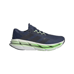 tecind legink dkblue