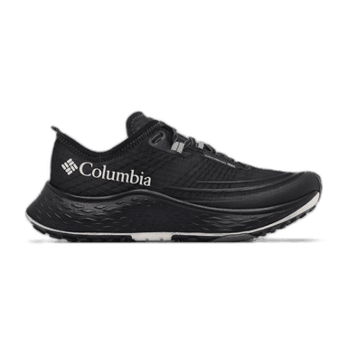 Columbia Konos Speed Trail ATR - black sea ice