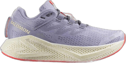 vanilla ice vanilla ice almond milk