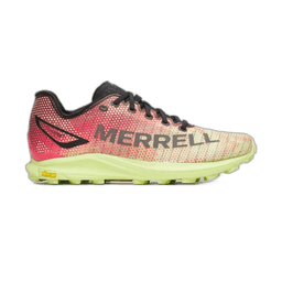 english: mtl skyfire 2 matryx