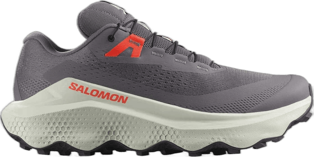 Salomon Ultra Glide 3