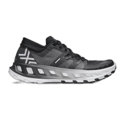 x black x white rhino grey