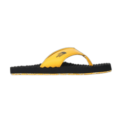 summit gold tnf black