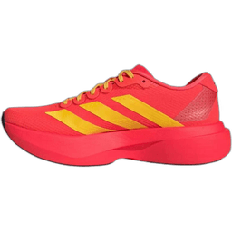 lucid red bold gold semi lucid blue