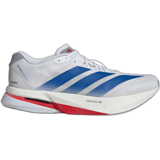 Adidas Adizero Boston 13