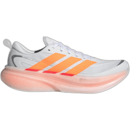 cloud white lucid orange lucid red