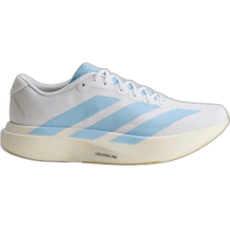 cloud white clear blue matte gold