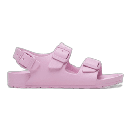 fondant pink