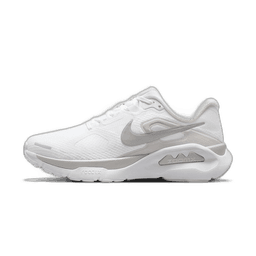 white metallic silver photon dust