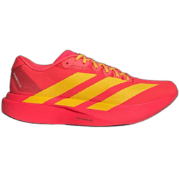 lucid red bold gold semi lucid blue