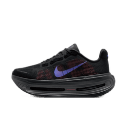 black sapphire hot lava anthracite