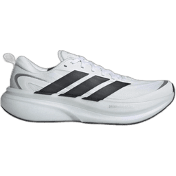 cloud white core black halo silver