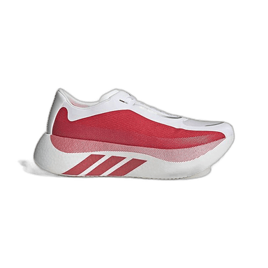 Adidas HYPERBOOST EDGE - ftwwht purrub zeromt