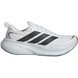 cloud white core black halo silver