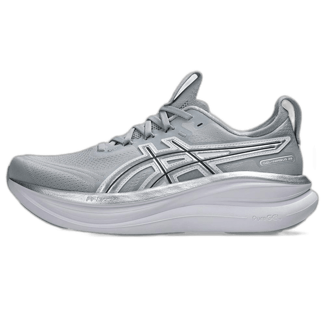 Asics Gel-Nimbus 28 ATC