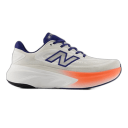 reflection blue oyster tangerine heat