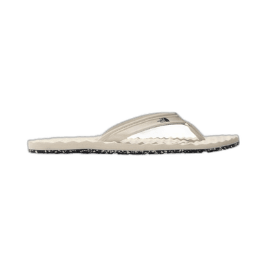 The North Face Base Camp Mini II - gardenia white tnf black