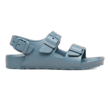 Birkenstock Milano Narrow EVA - blue