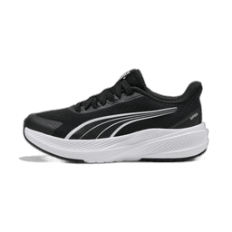 puma black puma white