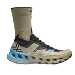 sand x black eternal ice