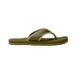 forest olive forest olive