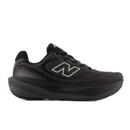 black slate grey faded black