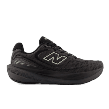 New Balance 1080v15 - black slate grey faded black
