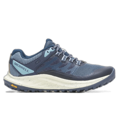 Merrell Antora 3 - blue
