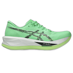 vital green black