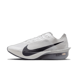 white gray black (2)