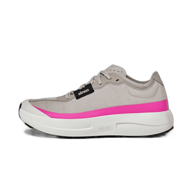 Norda 005 - beige rosa