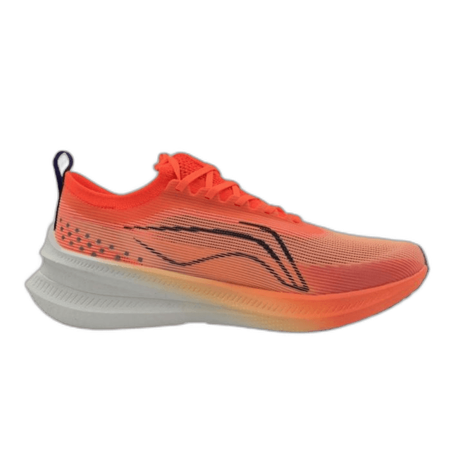 Li-Ning Feidian 3.0 Elite