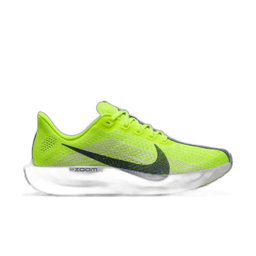 volt world indigo-platinum tint-white