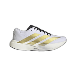 ftwwht magold cblack