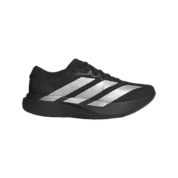 core black silver metallic carbon