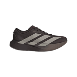 english: auco putbei earstr