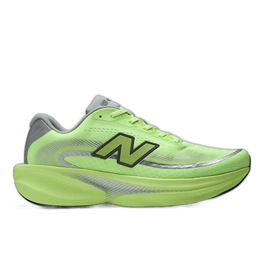 New Balance Ellipse - afterglow