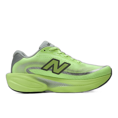 New Balance Ellipse - afterglow