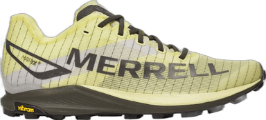Merrell MTL Skyfire 2 Matryx - mantis (2)