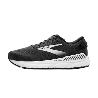 Brooks Ariel Gts 26 - black white