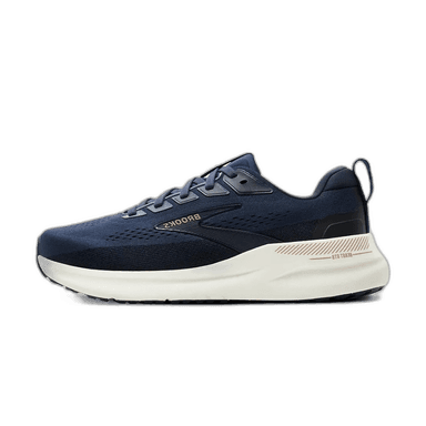 Brooks Beast Gts 26 - lilla